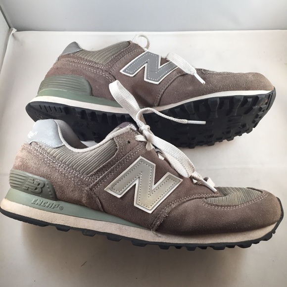 m574gs new balance m574gs new balance